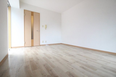 【内装】 | フィレンツェ四天王寺