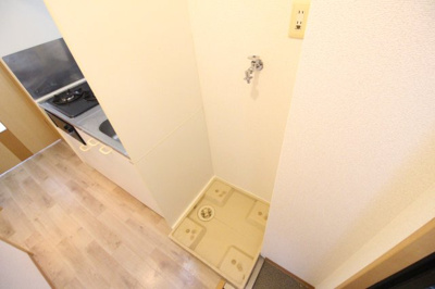 【設備】 | フィレンツェ四天王寺