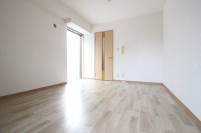 【寝室】 | フィレンツェ四天王寺