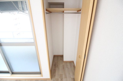 【収納】 | フィレンツェ四天王寺