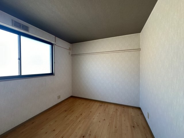 コウジィーコートＫの子供部屋