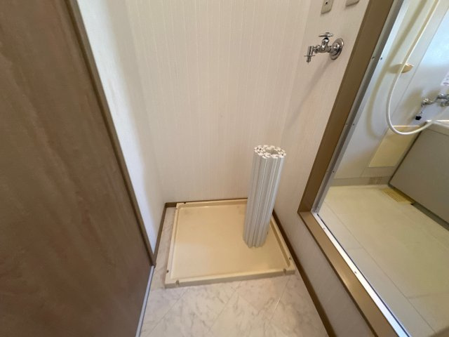 コウジィーコートＫのその他