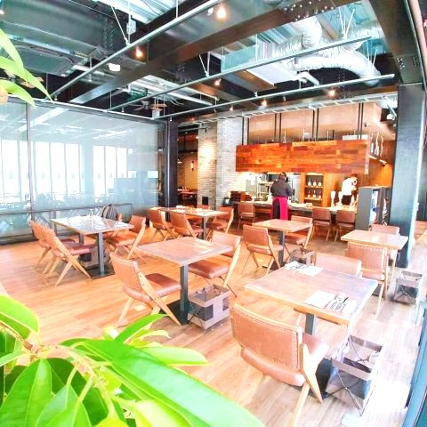 【その他共用部分】 | ゴリアテビル