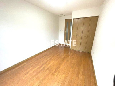 【その他】 | フォレスト蓮宮No2