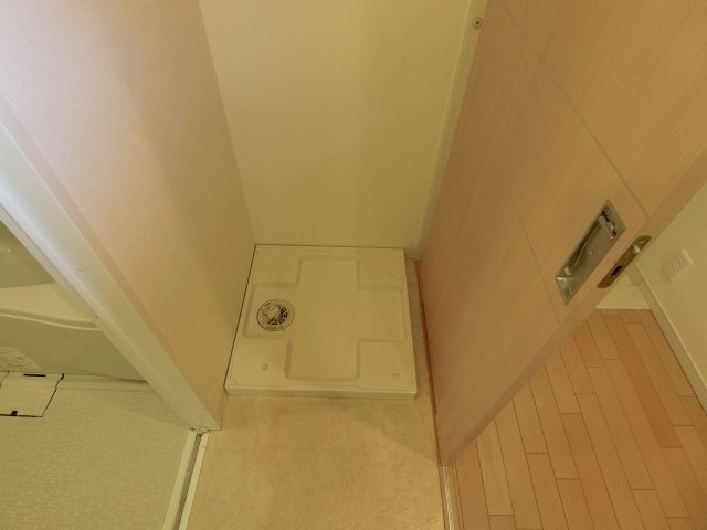 【その他】 | ノステルコート夕陽丘