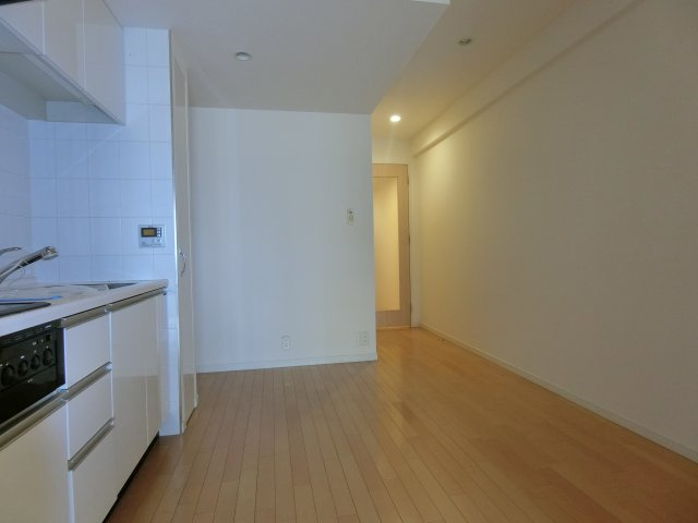 【居間・リビング】 | ノステルコート夕陽丘