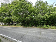那須塩原市沓掛　土地の画像