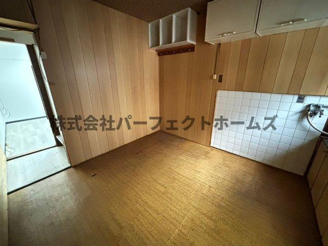 堀溝2丁目テラス　賃貸の居間・リビング|リビングです