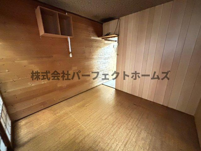 堀溝2丁目テラス　賃貸の居間・リビング|使いやすいリビングです