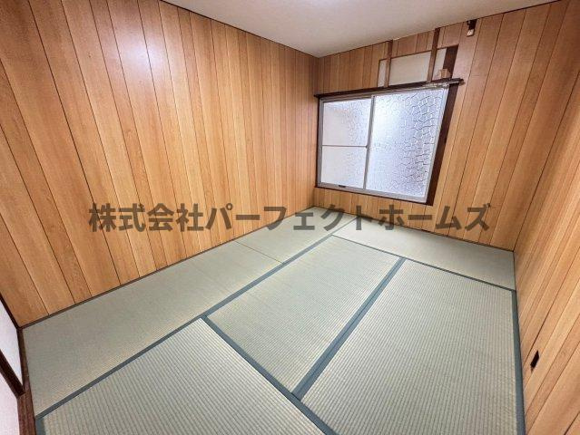 堀溝2丁目テラス　賃貸のその他