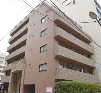 建物設備インターネット無料有り★