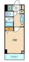建物設備インターネット無料有り★