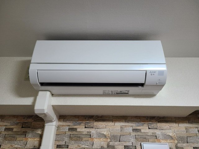 白川公園パークマンション｜名古屋市の賃貸ならMy賃貸の設備|白川公園パークマンション