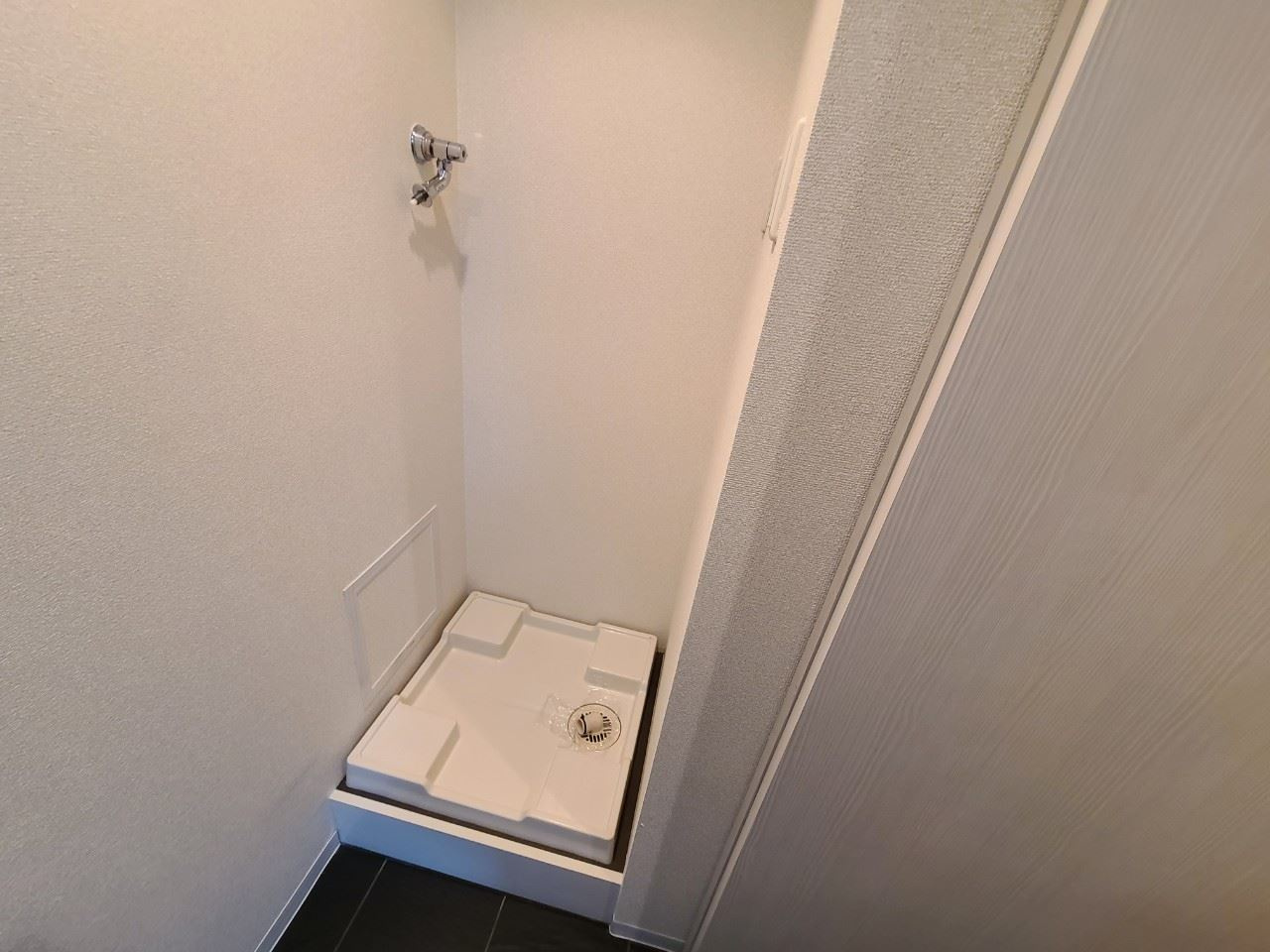 白川公園パークマンション｜名古屋市の賃貸ならMy賃貸の設備|白川公園パークマンション