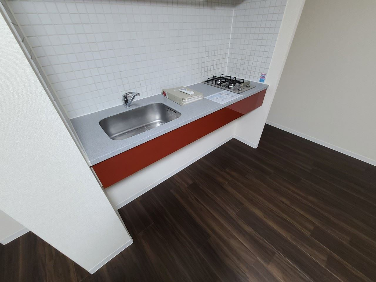 白川公園パークマンション｜名古屋市の賃貸ならMy賃貸のキッチン|白川公園パークマンション