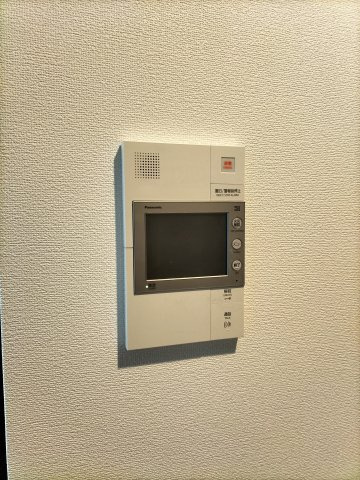 【セキュリティ】クレイシア秋葉原ラグゼスウィート