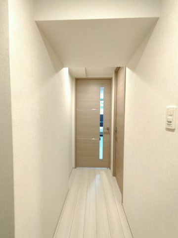 【その他】クレイシア秋葉原ラグゼスウィート