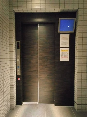 【その他】クレイシア秋葉原ラグゼスウィート