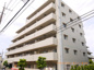 サンクレイドル東武練馬弐番館の画像