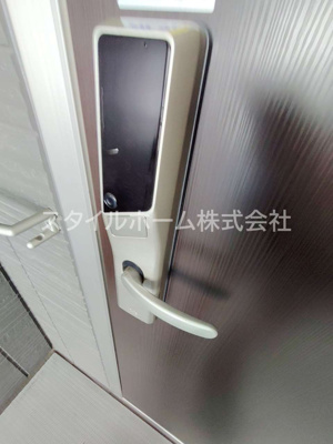 【その他】 | アステール | 別部屋写真です。