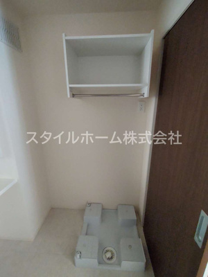 【設備】 | アステール | 別部屋写真です。