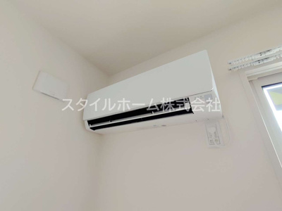 【設備】 | アステール | 別部屋写真です。