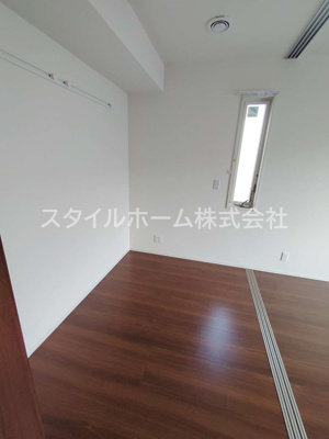 【内装】 | アステール | 別部屋写真です。