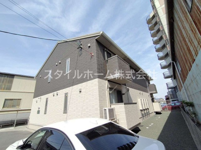 【その他】 | アステール