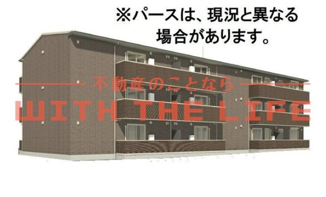 ダイワスイートⅢ【キャッシュバック対象物件】