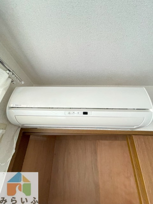 【設備】 | ベネッセ高見