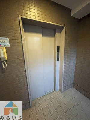 【その他】 | ベネッセ高見