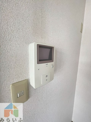 【セキュリティ】 | ベネッセ高見