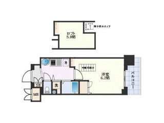 プレサンス京都修学院