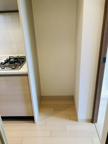 【その他】プレサンス京都修学院 