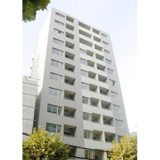 パークアクシス新御徒町の画像