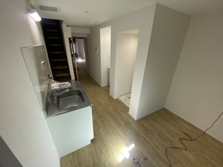  | 左京区吉田中阿達町事務所