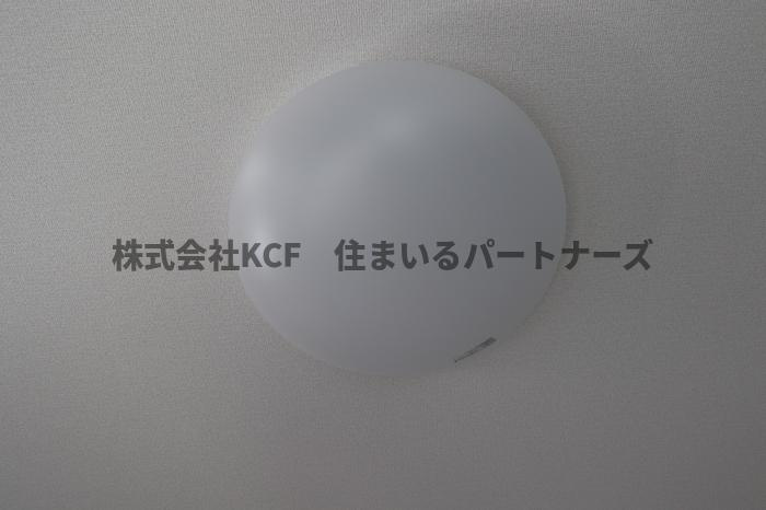 GRACE久留米のその他