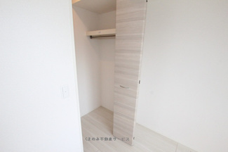 【ロビー】 | 建物の内部です
D-ROOM SPERANZA　202号室　2024/6/16撮影