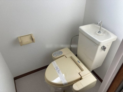 【トイレ】 | グランベール