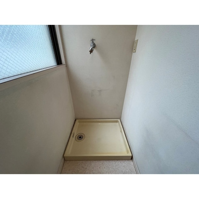 【その他】 | グランベール