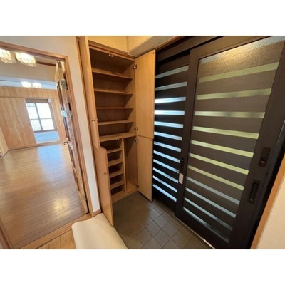 【収納】 | グランベール