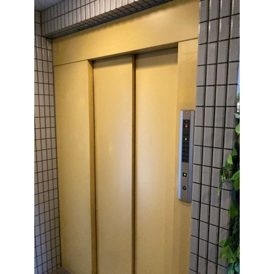 【その他共用部分】 | グランベール