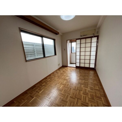 【居間・リビング】 | グランベール