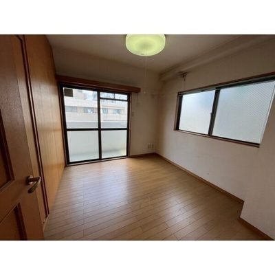 【居間・リビング】 | グランベール