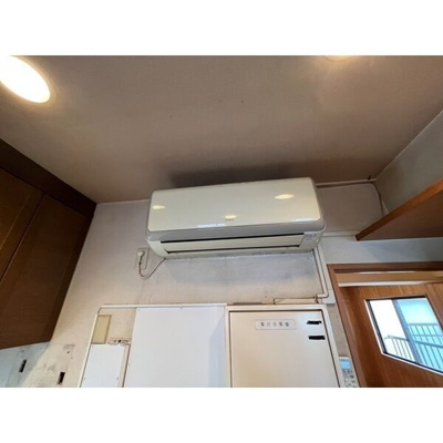 【設備】 | グランベール