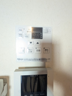 ★ワンルーム★