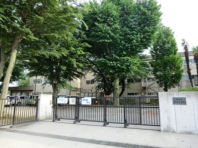小学校