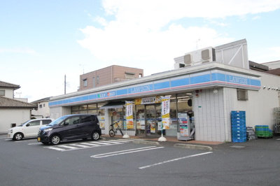 コンビニ