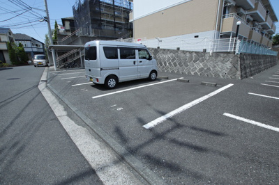 要空き確認