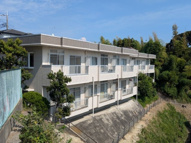 ビューヒル長嶋の画像